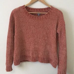 📦 Aerie | Pull-over sweater